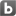 logo btvnovinite.bg