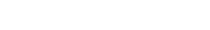 bTV Новините